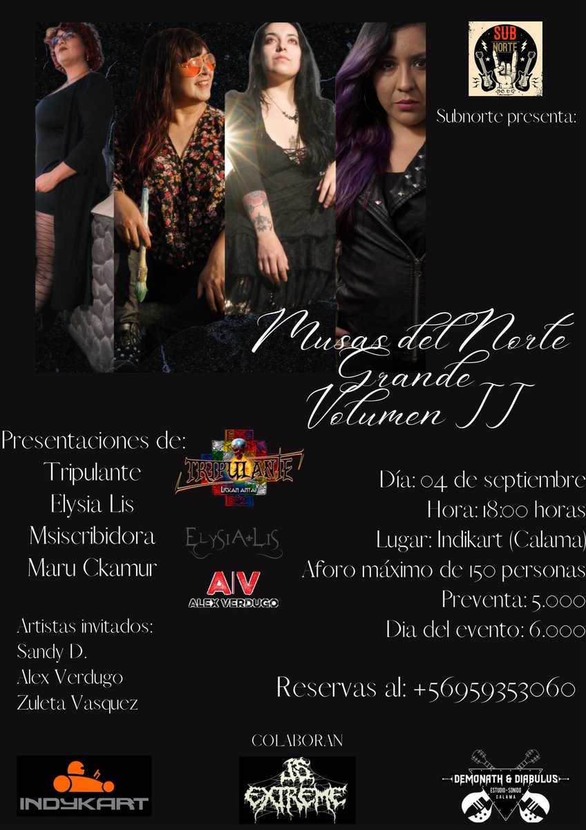 beantofly's tweet photo. #musasdelnortegrande  #mujeresenlacultura #antofagasta #Calama #Chile https://t.co/Lhx4IuOPEW