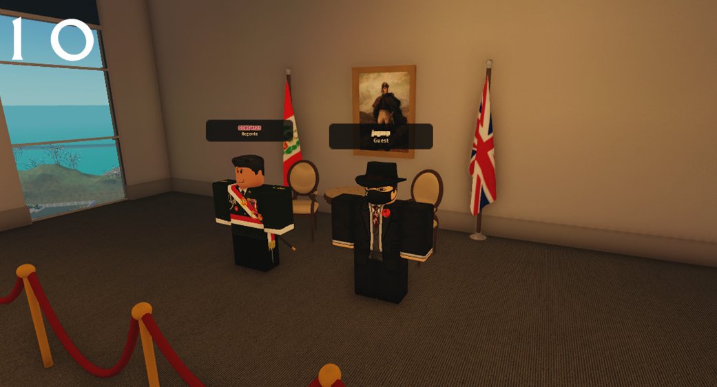 UK Home Office ROBLOX (@UKHomeOfficeRX) / X