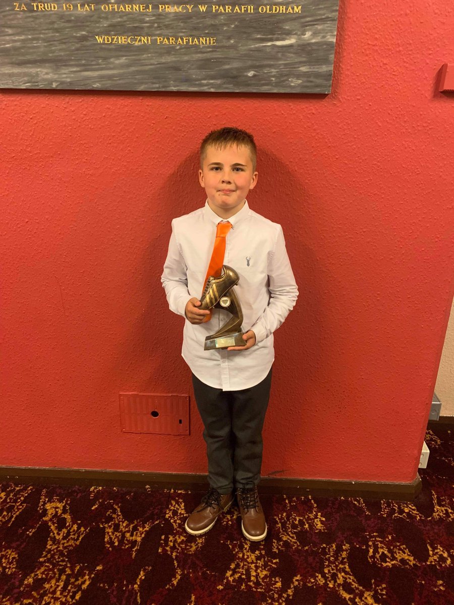 Oldham Community FC tweet media