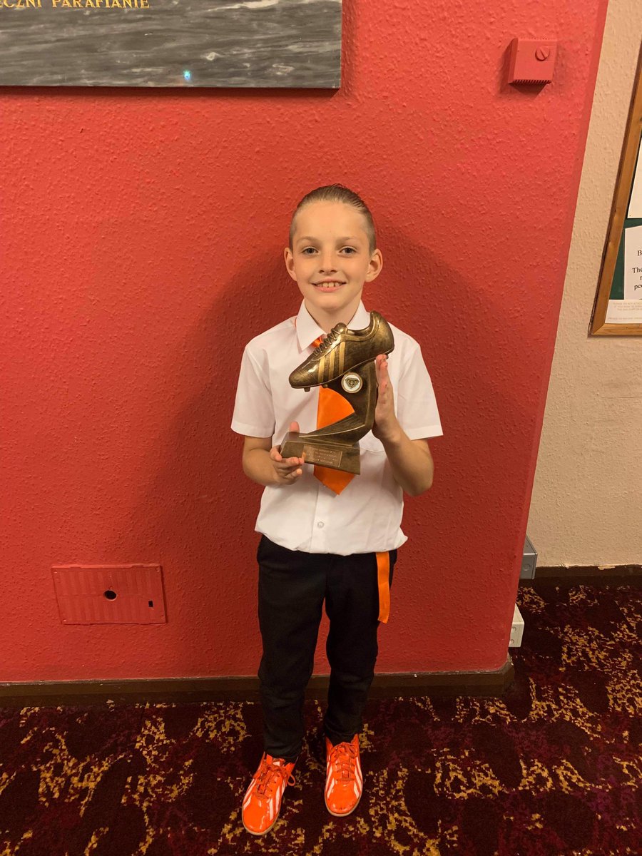 Oldham Community FC tweet media