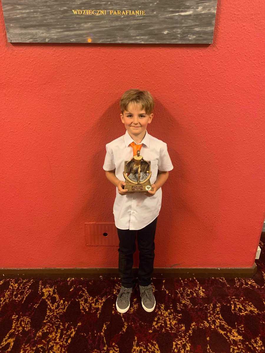 Oldham Community FC tweet media