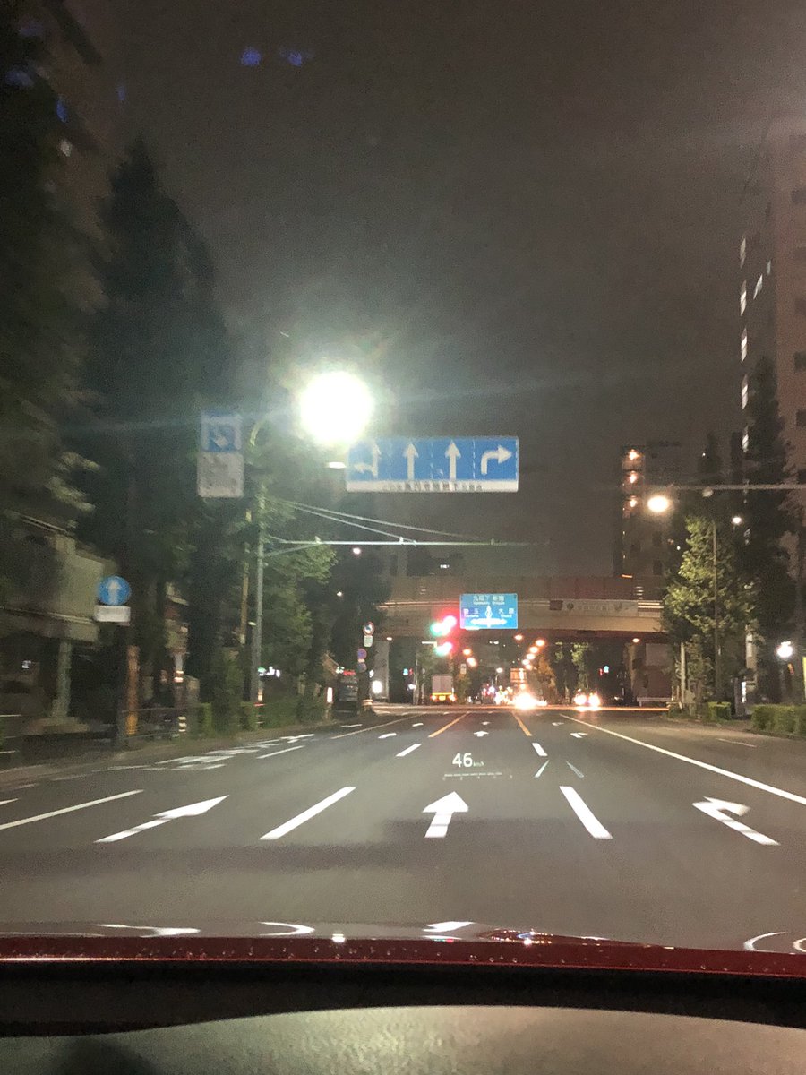 誰に何を言われようがされようがこの道を選ぶよ。