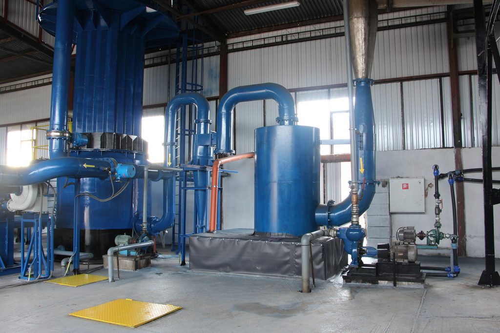 H2020 VIDA tweet media