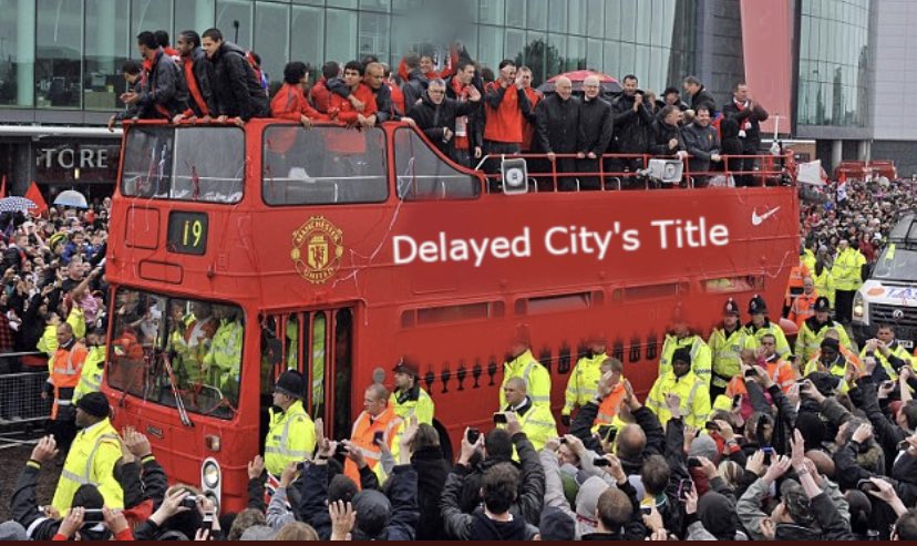 thompsonir's tweet photo. @aas_preben @CRGOAT71 @UTDTrey @FabrizioRomano And this has been your biggest celebration for years. What a bunch of losers https://t.co/vHDN2t2hGT