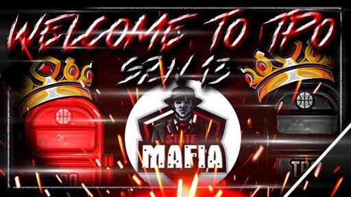 Szn13🎒 tweet media