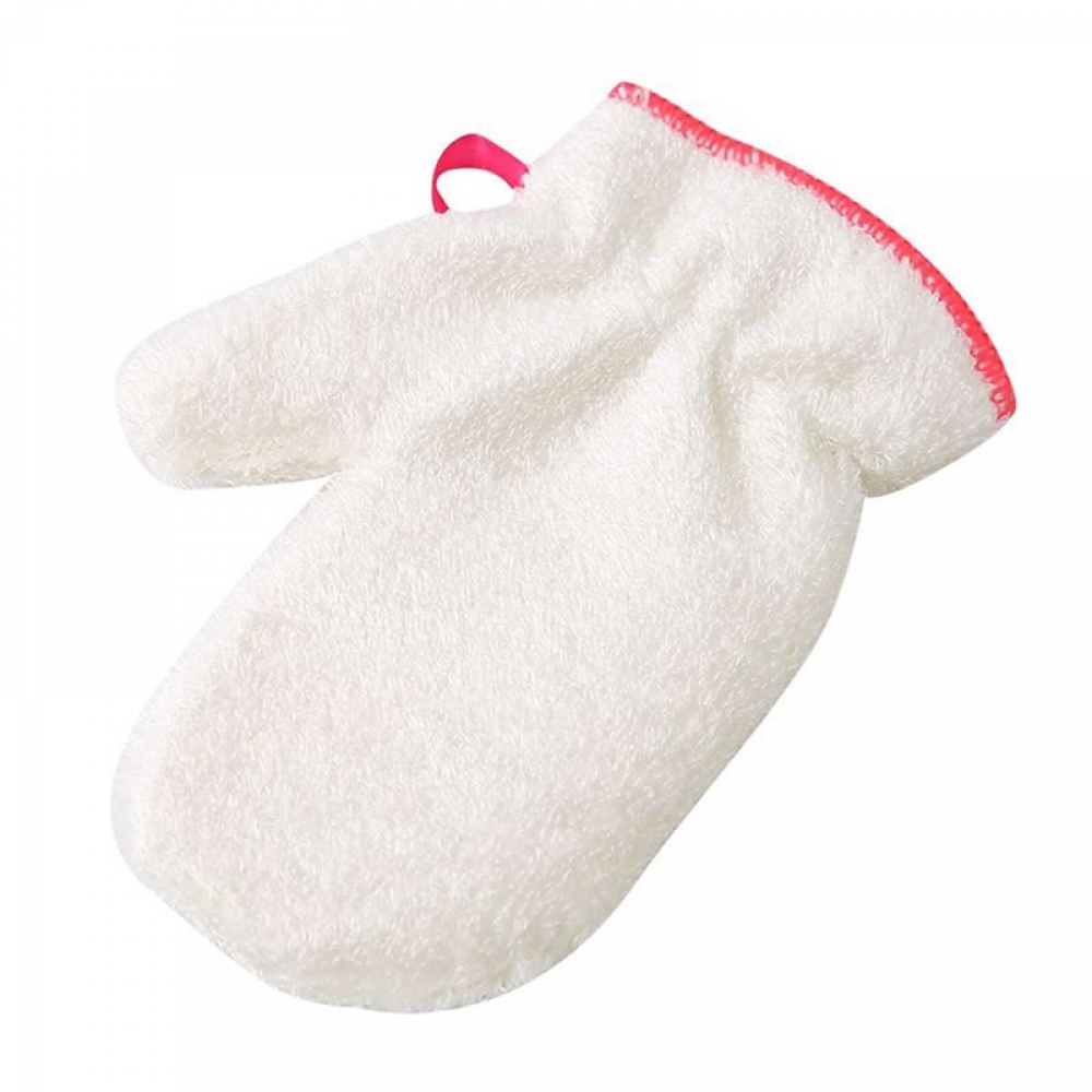 BossAids's tweet photo. #freshbaked #bakedwithlove Anti-Slip Bamboo Fiber Cleaning Glove https://t.co/4JxCDcd4pN https://t.co/1lNDoBxy9n
