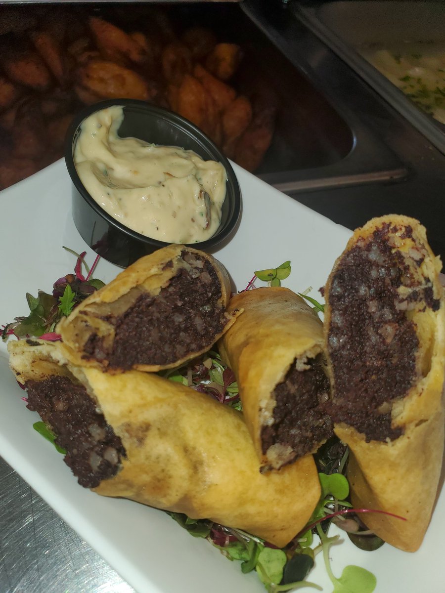 El Lechon de Negron (@lechondenegron) on Twitter photo 