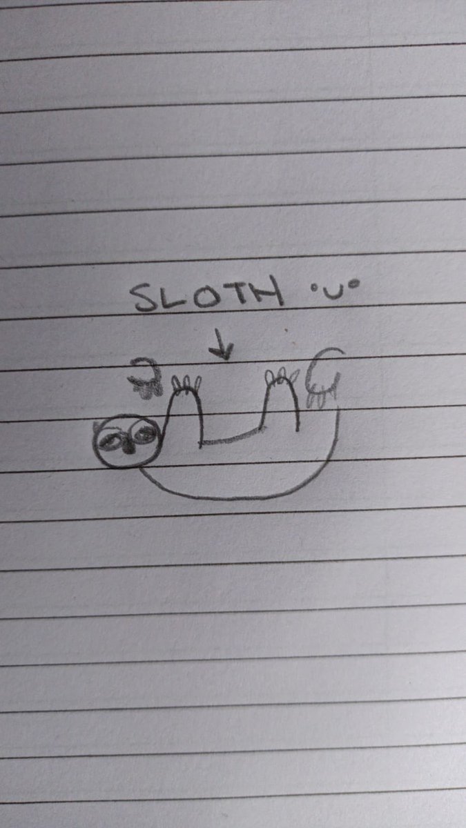 Julia Andrews tweet media