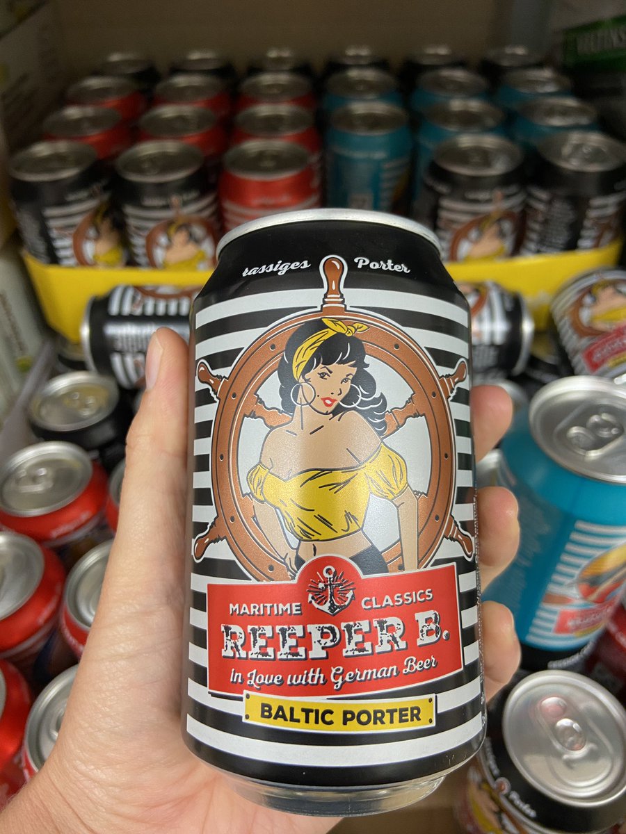 Aldi’s craft beer designs are the perfect example of trying to be cool but seriously missing the mark