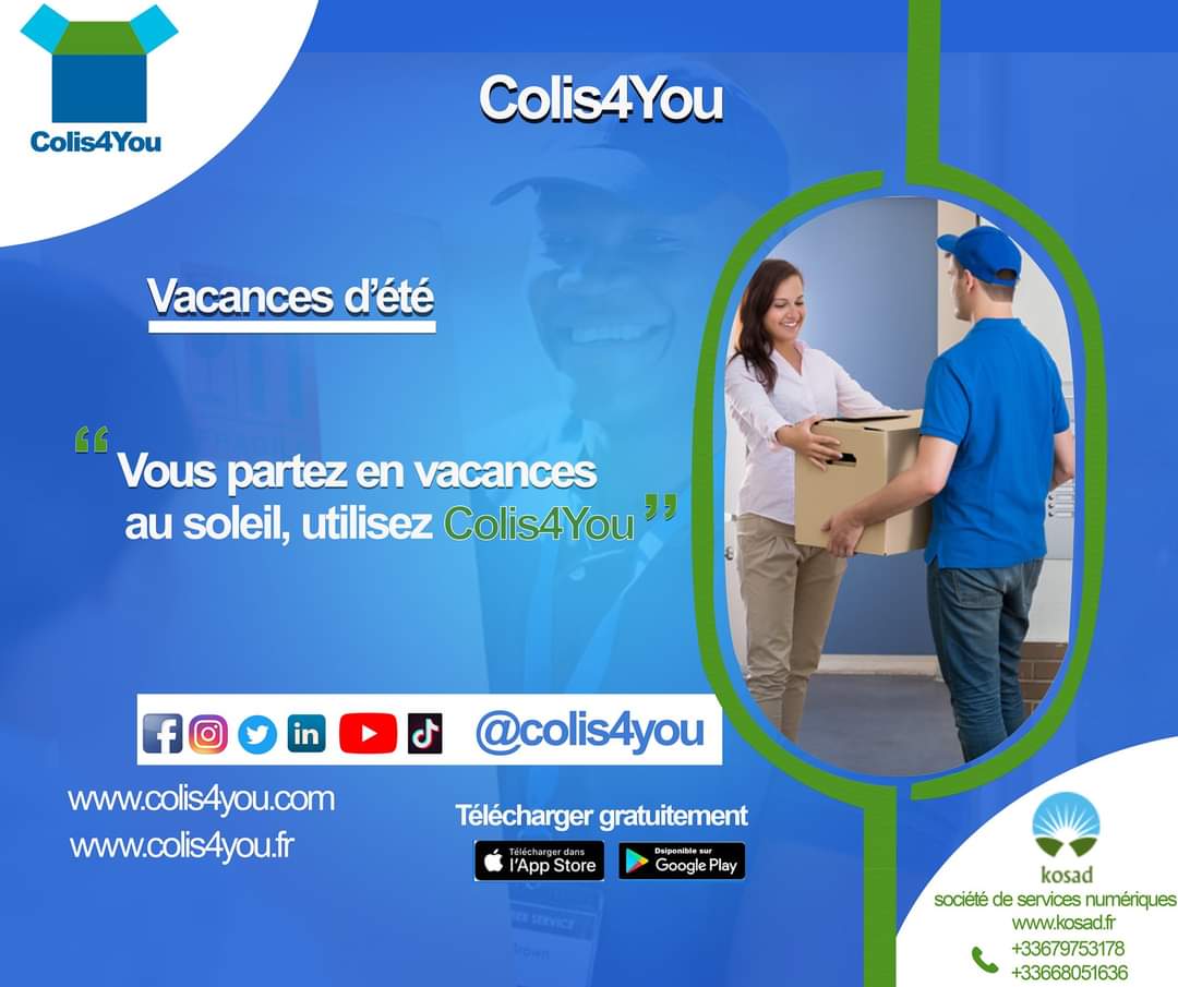 colis4you's tweet photo. https://t.co/Wm6DF74oep