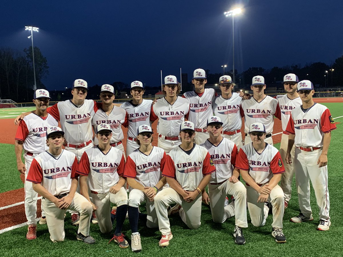 Lancaster Legion (LegionLancaster) Twitter