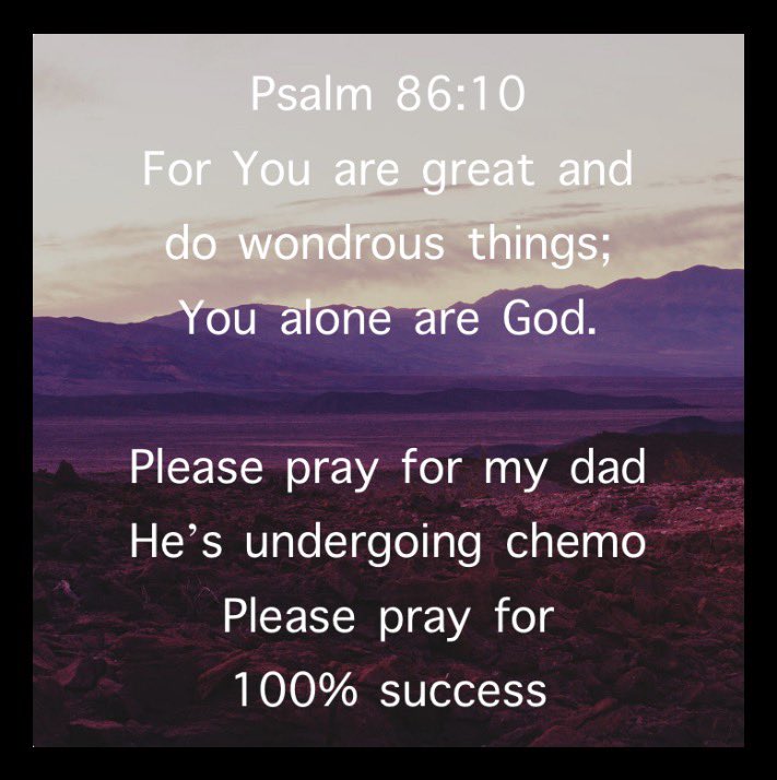 🎤 Christine_Steel 🎶 tweet media