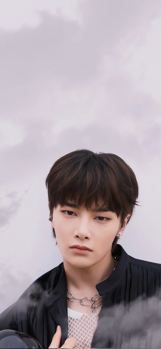 [ #straykids #스트레이키즈 ] <NOEASY>
TEASER IMAGE

#한 #HAN #필릭스 #Felix #승민 #Seungmin #아이엔 #i_n

#NOEASY
#StrayKidsComeback
#YouMakeStrayKidsStay