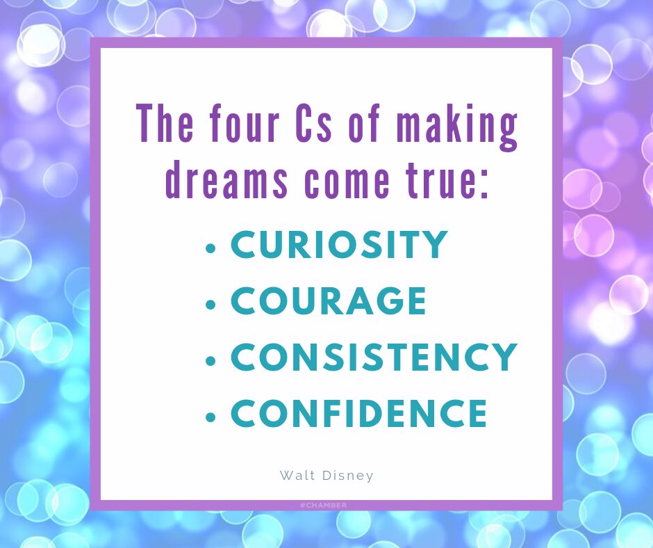 DonnaRandF's tweet photo. I hope you are still dreaming π€·ββοΈ
.
.
#keepdreaming
#alwaysdreaming
#dreamvisuals
#dreamon
#dreams
#dreamsetup
#dreamgirl
#dreamgoals
#4cs
#curiosity
#courage
#consistency
#confidence
#grandmalife
#gramlife
#mumlife
#momlife
#entrepreneurlife https://t.co/hABAGtRvEO