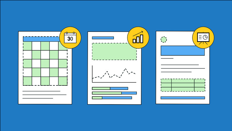3 free social media campaign templates you can use right now—and why you need one sproutsocial.com/insights/socia… via @sproutsocial #SMM #socialmedia