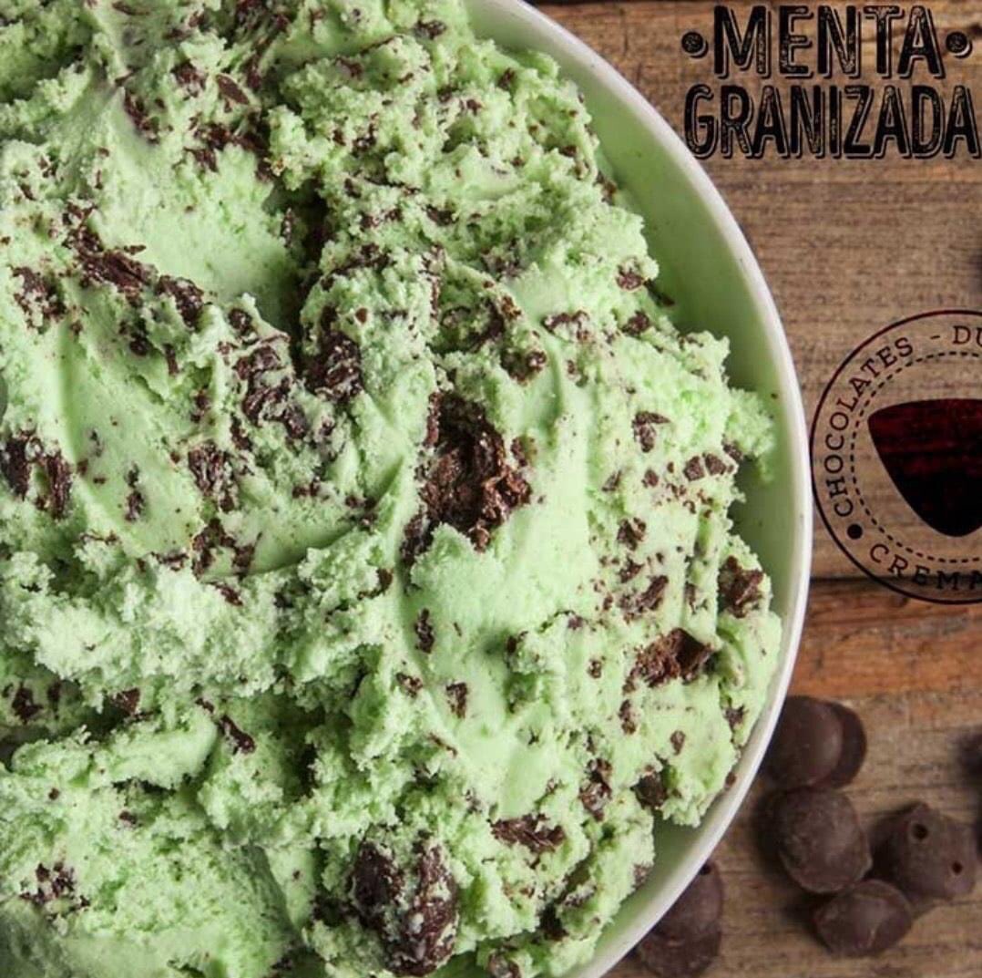 todos te odian, pero yo te amo