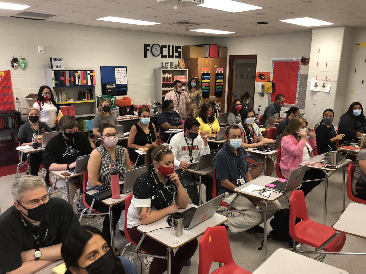 LEE ELAR tweet media