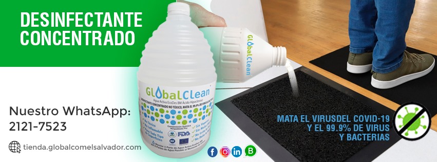 SomosLaTribuFM's tweet photo. Nos acompaña en esta #MaratónRadiofónica José López Barraza, gerente comercial de #Globalcom El Salvador, presentando innovadores productos para desinfectar las superficies.
Más información puedes encontrarlos en Facebook: https://t.co/dOoYZNfVtP
#SiempreEnFrecuencia https://t.co/1DJcGsgmR4