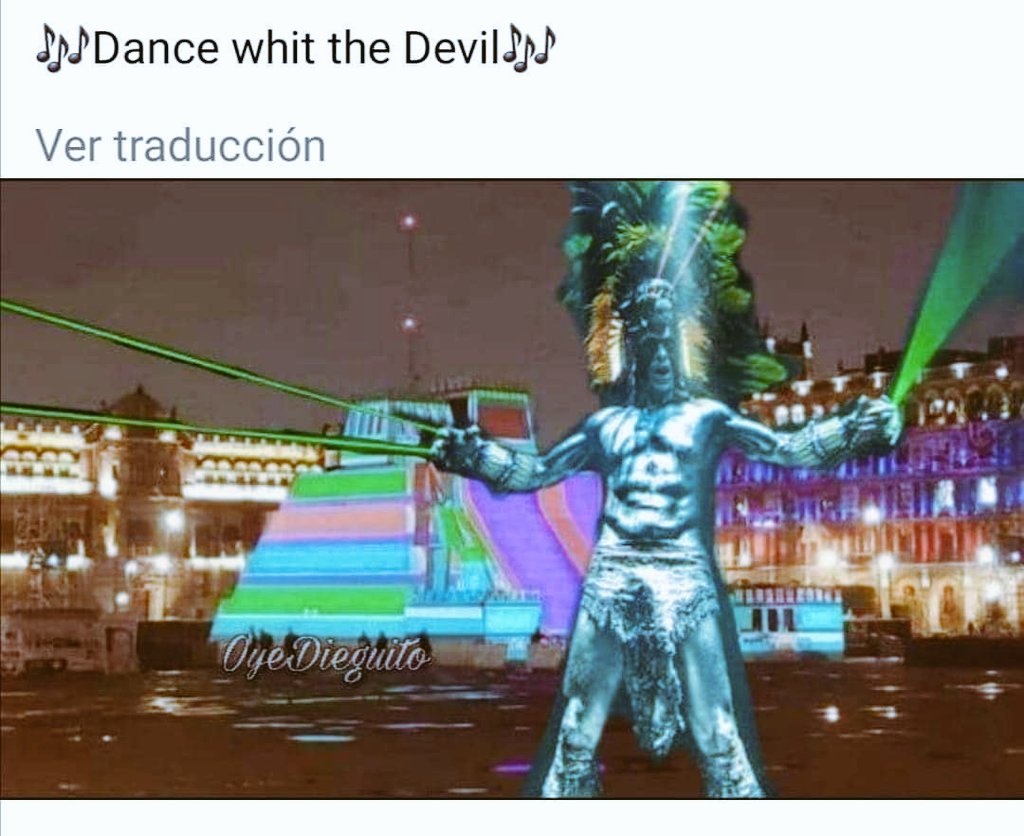 Como antro de Acapulco