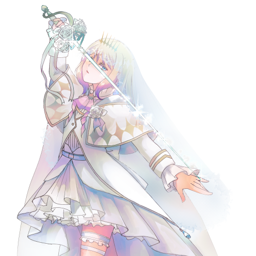 バレエのtwitterイラスト検索結果 バレエのtwitterイラスト検索結果