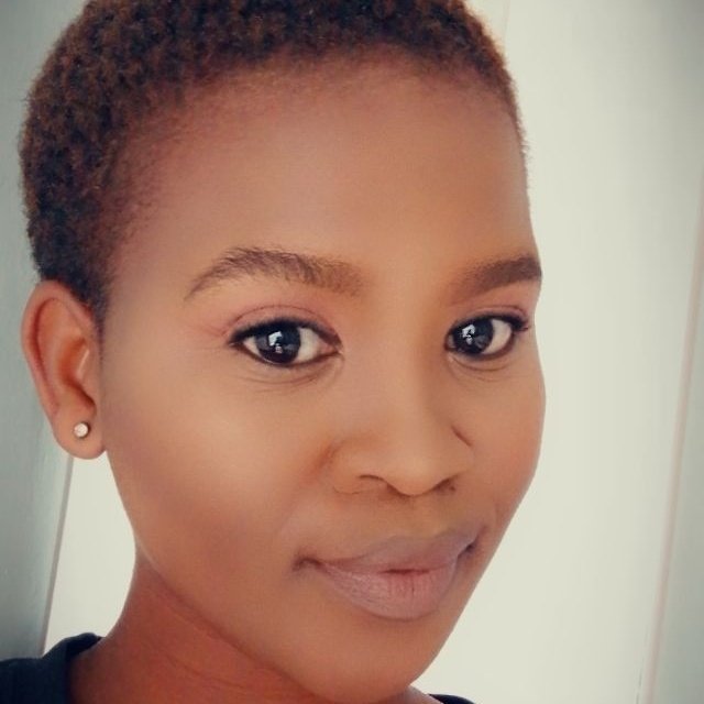 Ngwanamopedi (@mabonem) on Twitter photo 