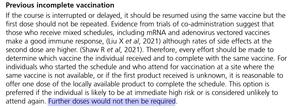 Ingolf Becker tweet media