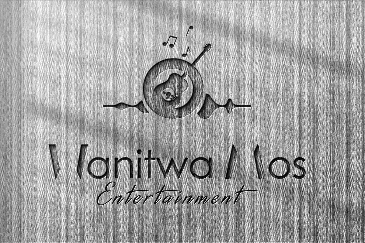 MasterKGsa's tweet photo. I'm Officially CEO Of My Own Record Label @wanitwamos_Ent i have big dreams about it Please Follow More Info Soon 💯💯
#WanitwaMosEntertainment https://t.co/a65LaMdNLL