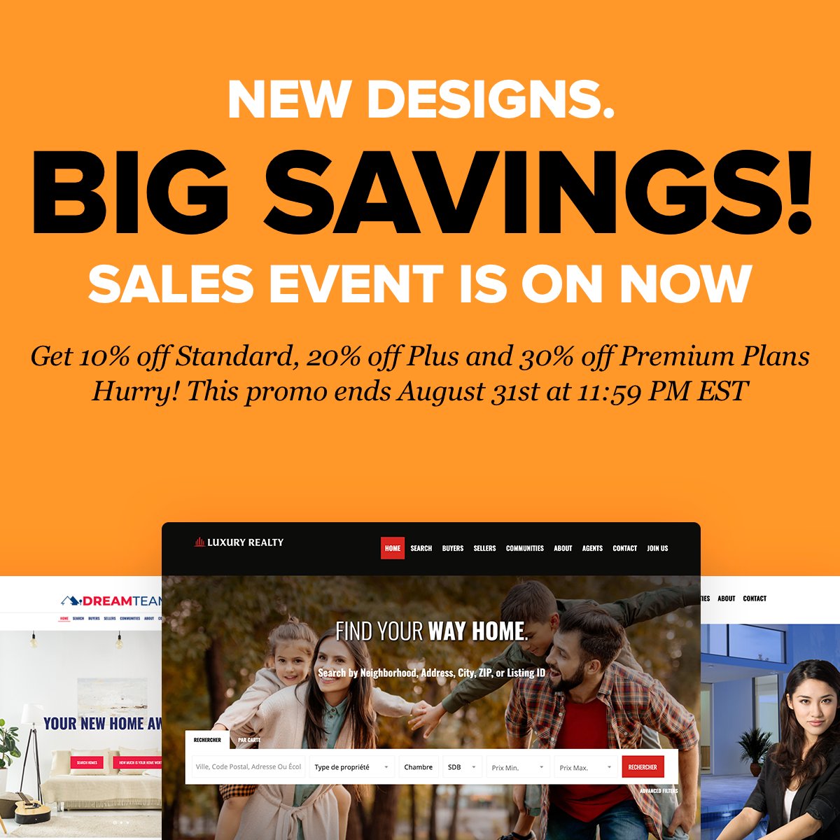 WebsiteBox tweet picture
