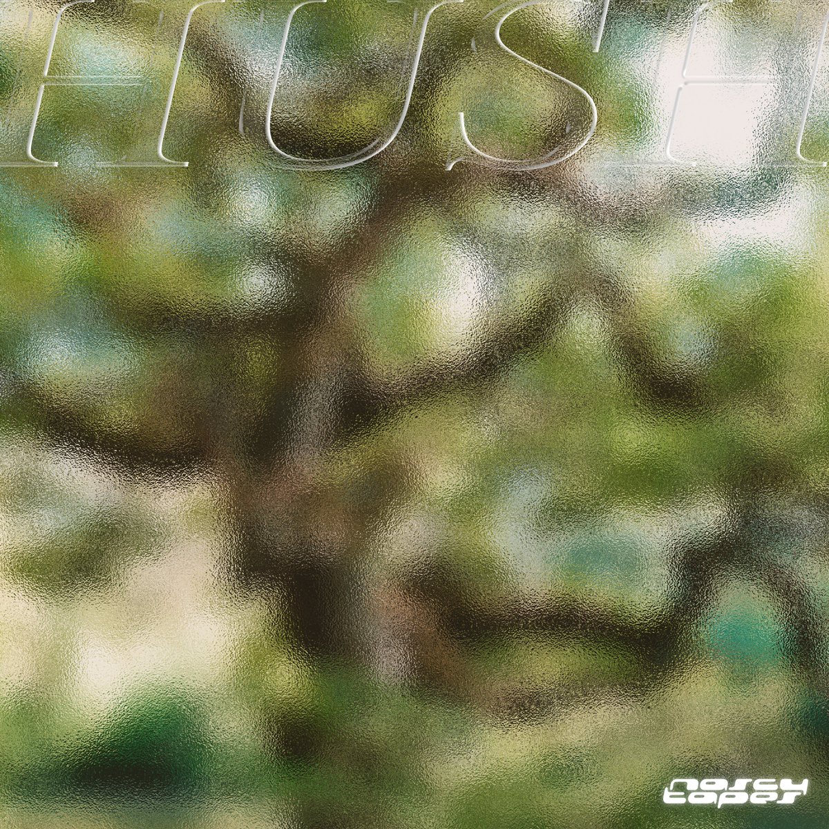 nascytapes's tweet photo. HUSH https://t.co/fqU1MpgVvz