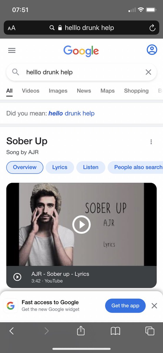 emmabbbbbbbb's tweet image. Not me asking google for help when I was steaming the other night