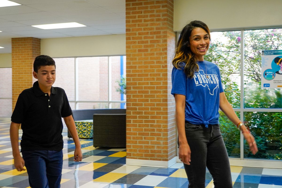 Collins Intermediate tweet media