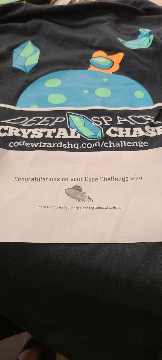 TheMattFeiler's tweet image. Congratulations to my @WestBrowardHigh students! @BrowardSTEM #codewizardshq