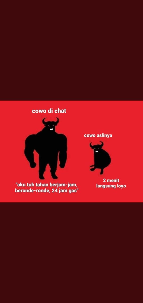 AgusHarya17's tweet photo. @txtdarisisange https://t.co/870m4d5sxs