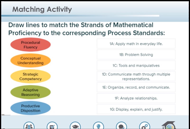 Katrina Cushenberry, Ed.D. (@ladykrc) on Twitter photo New Teacher Academy with Secondary Mathematics. Our team is having fun sharing who we are, what we do, and why we do it! #MathMatters <a href="/HISD_SecMath/">HISD Sec Math Team</a> @HISD_Curric #BTE New Teacher Academy with Secondary Mathematics. Our team is having fun sharing who we are, what we do, and why we do it! #MathMatters <a href="/HISD_SecMath/">HISD Sec Math Team</a> @HISD_Curric #BTE