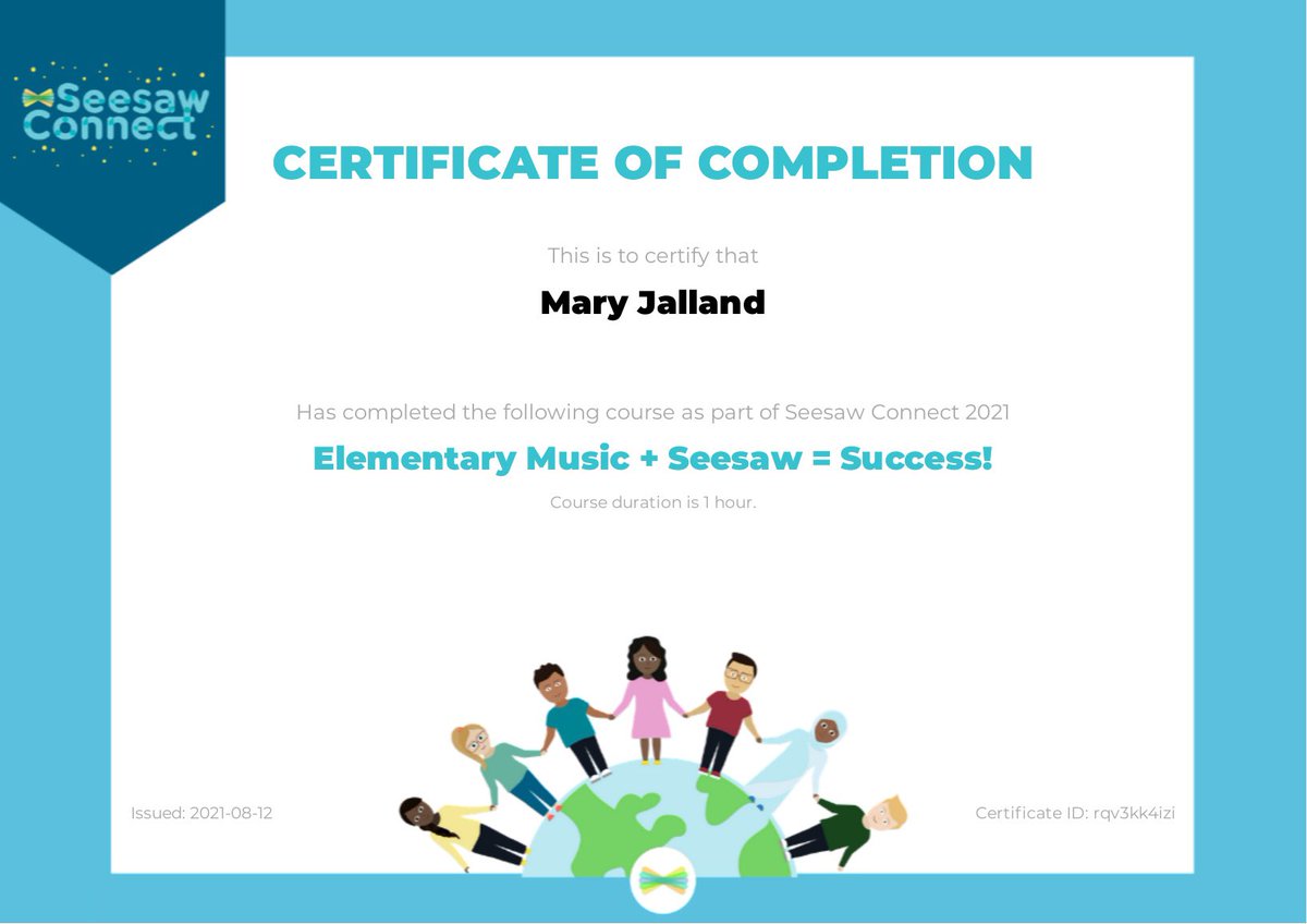 Mrs Jalland, Ellie Elephant and the herd 🐘 tweet media