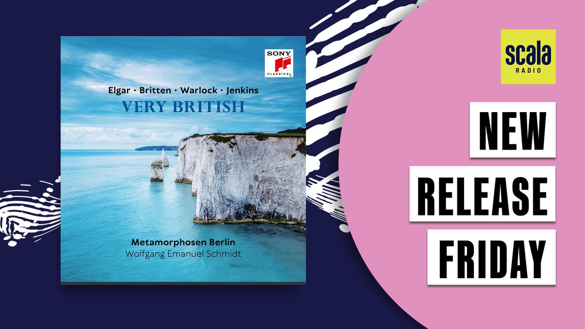 wolfgangemanuelschmidt tweet media