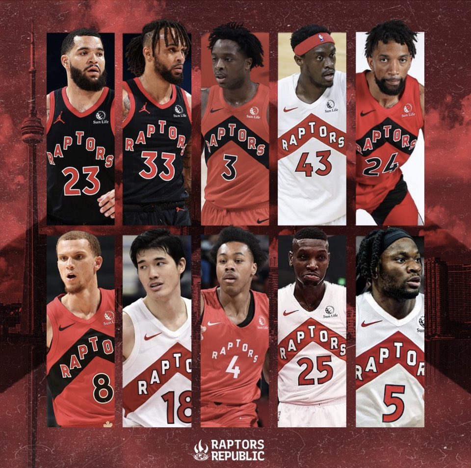 OpenGymAnunoby's tweet photo. Why does this team not look that bad to me? https://t.co/gDIMinCvsJ