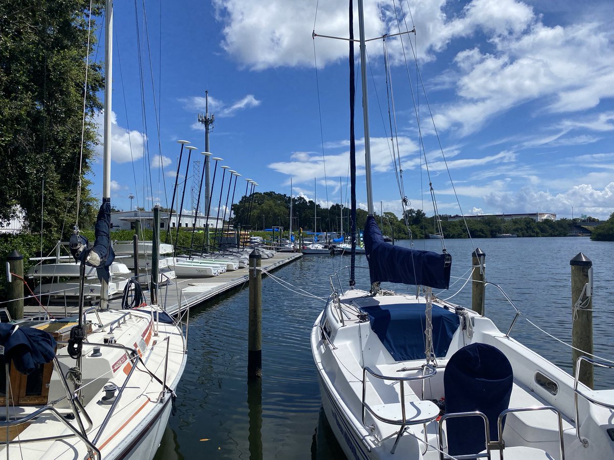 BostonWriter tweet media