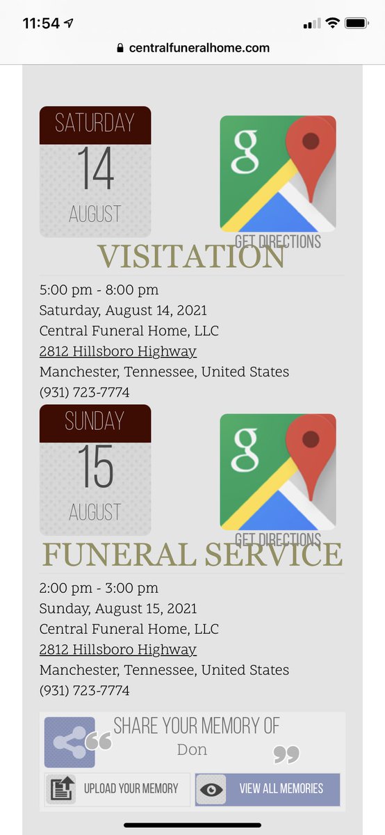 centralfuneralhome.com/tribute/detail…