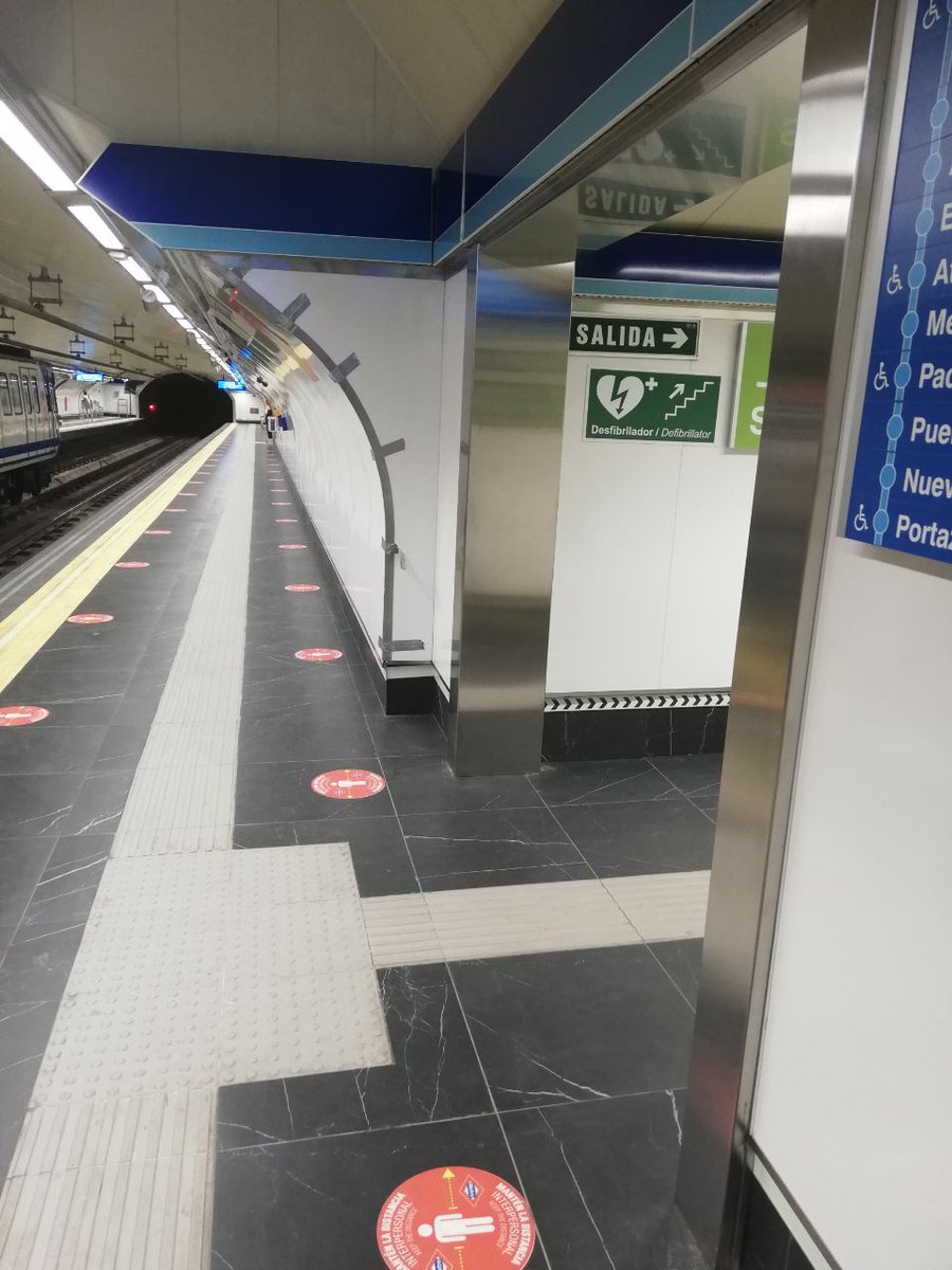 las furias guíen tu firme vimes tweet media