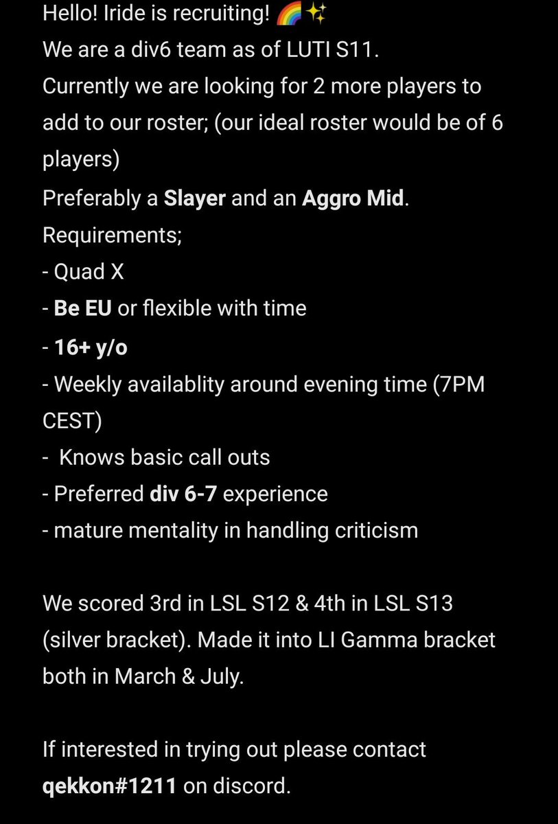 ✨ へＩｒｉｄｅ ✨ tweet media