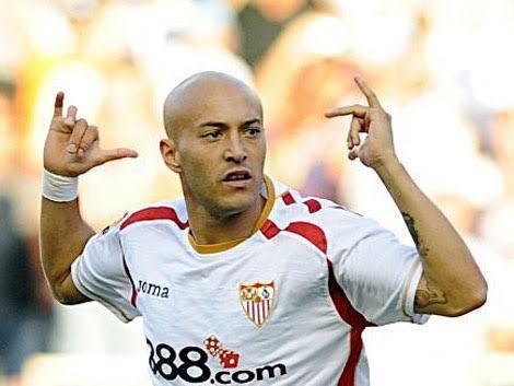 Pase de Gooooool⚽🥅 tweet media