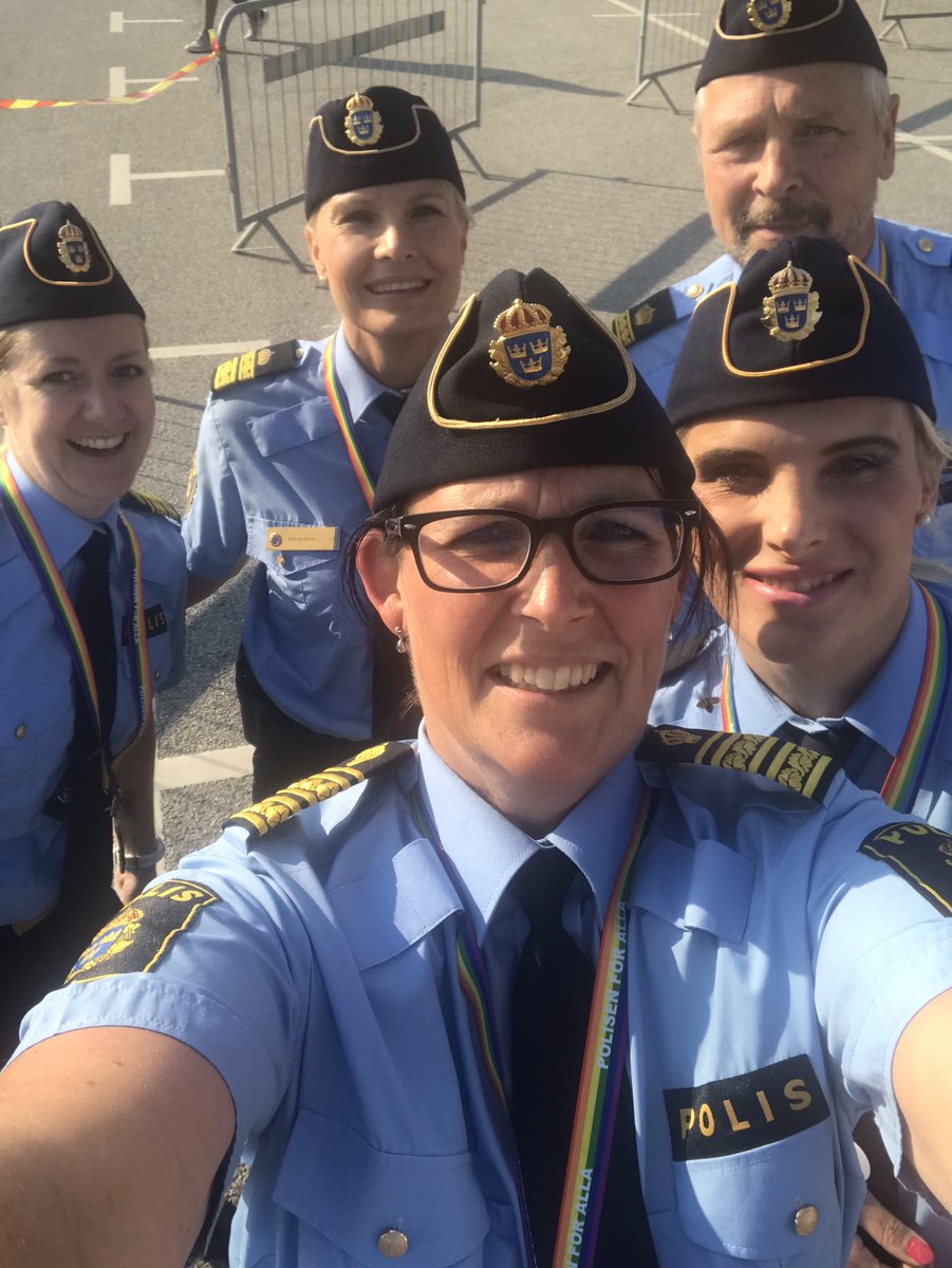 Petra Stenkula tweet media