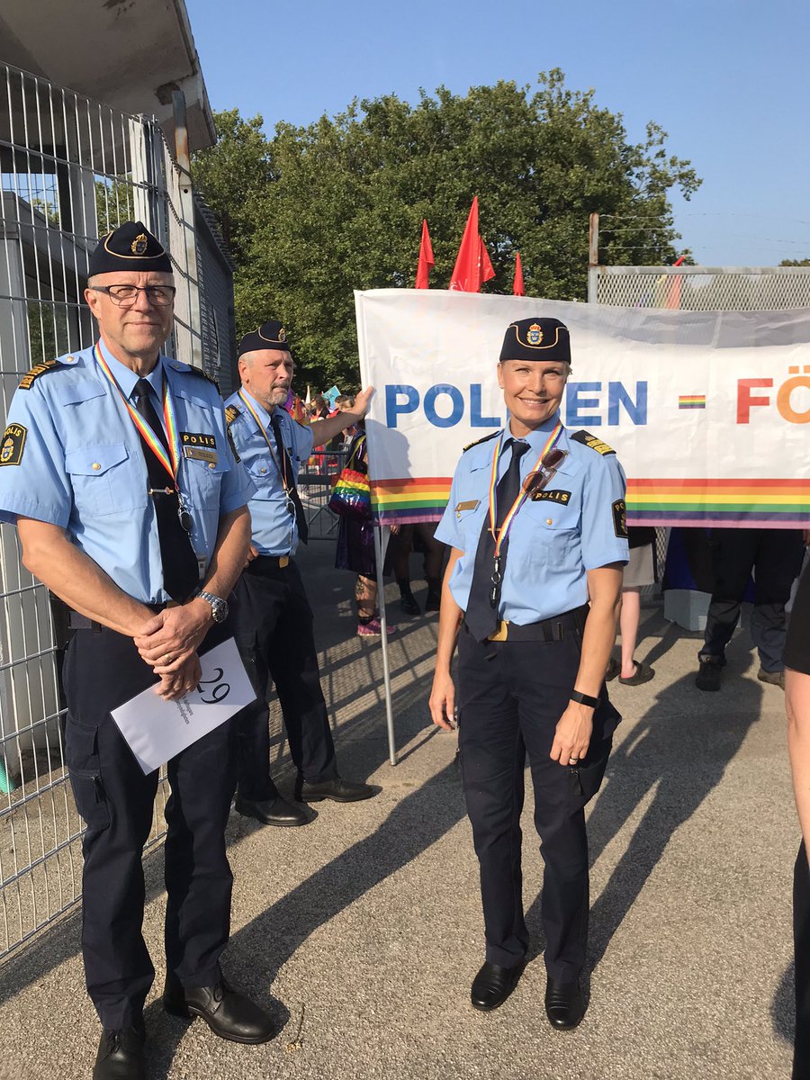 Petra Stenkula tweet media