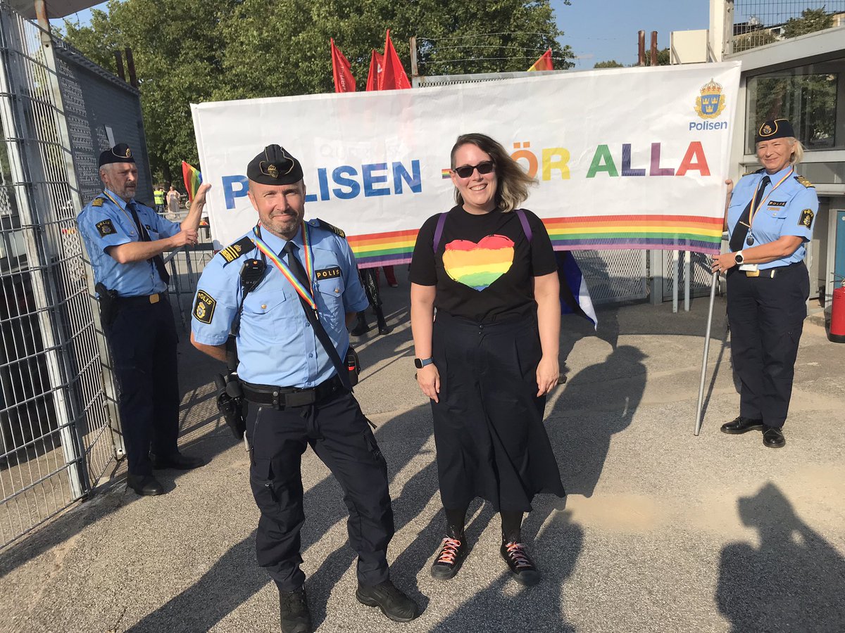 Petra Stenkula tweet media