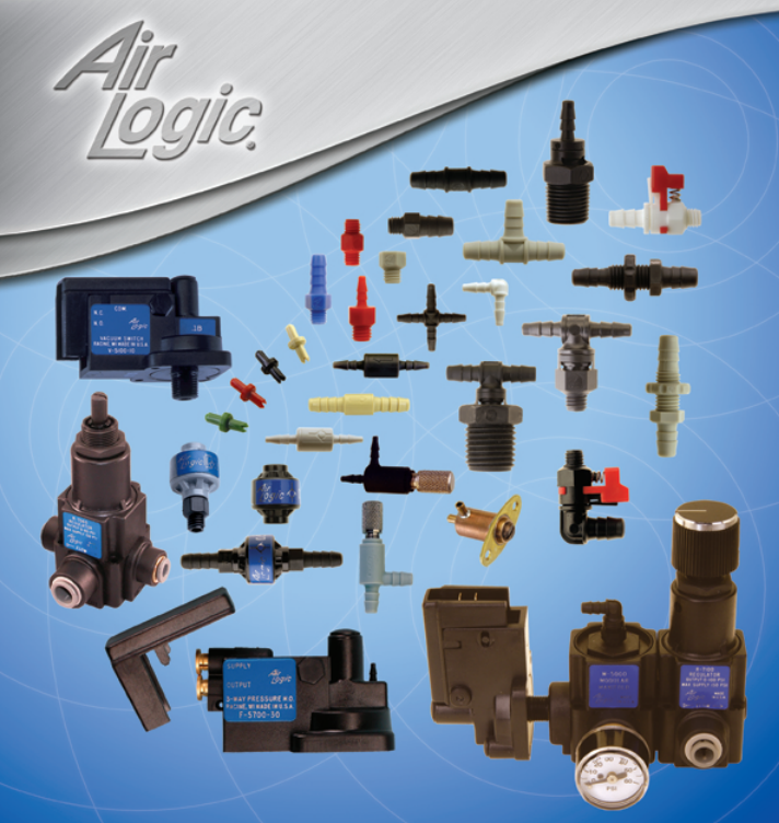 coastpneumatics's tweet photo. If there is a part you're experiencing material shortages or shipping delays with, #CoastPneumatics can get #AirLogic to see what can be done to get the part made quicker. What is taking others months to make, Air Logic has the capability to tool-up and make in half the time. https://t.co/MwUNdaT0iV