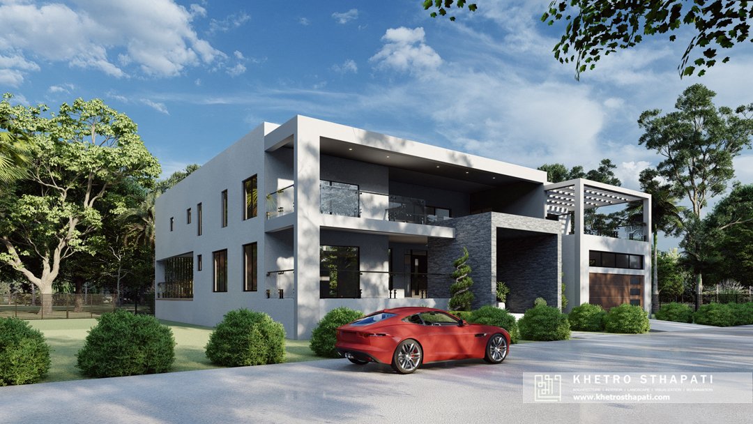 sadi mohammed (@sadimohammed) on Twitter photo Take a look at these design ideas for residential housing, it does seem to be simply attractive.
🌍 khetrosthapati.com
💥 bit.ly/3DViz
📨 info@khetrosthapati.com
#residentialdesign #housedesign #exteriordesign #3drendering #exterior #architecture
#NYC Take a look at these design ideas for residential housing, it does seem to be simply attractive.
🌍 khetrosthapati.com
💥 bit.ly/3DViz
📨 info@khetrosthapati.com
#residentialdesign #housedesign #exteriordesign #3drendering #exterior #architecture
#NYC