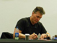 Happy Birthday to Sam J. Jones     