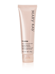 DeterLaura's tweet photo. #ThirstyThursday 

We are not just talking about just booze in hand, but rather your skin being thirsty for that moisture. Which product do you use when your skin needs a little extra moisturization?

#Marykay TimeWise® Moisture Renewing Gel Mask, https://t.co/wowOTnlCN4 https://t.co/IGVqyEAjEe