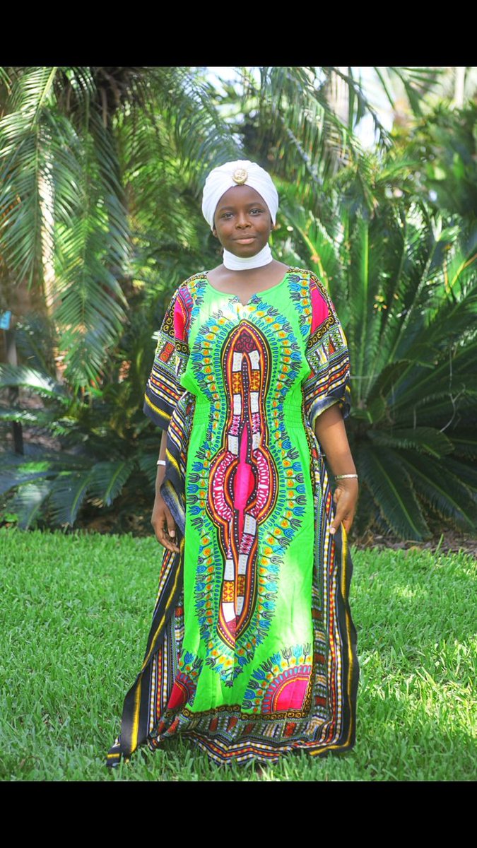 Also from our Kenya collection we have Handmade in Kenya, Dashiki dresses. Choose from a few colors and designs. These are one of a kind and when their gone they are gone. No restocking will happen. Take advantage of our last in stock.